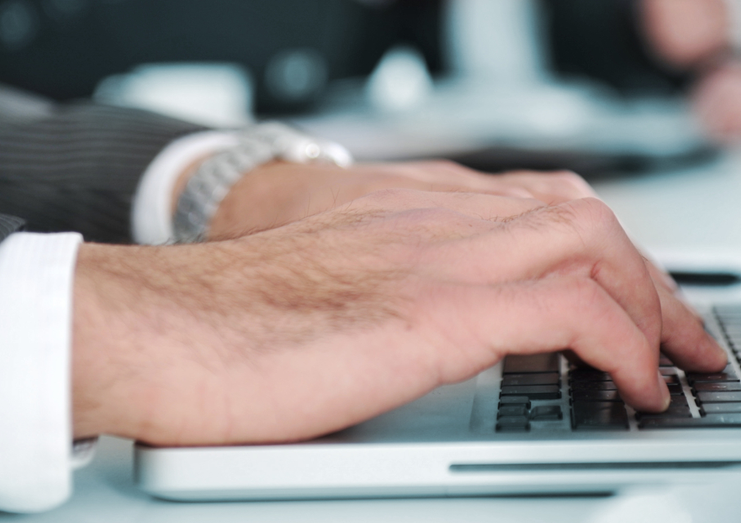Online-Befragungen Online-Befragungen